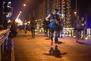 BIB: 1510
                            <button type="button" onclick="openModal(18277414)" class="btn btn-primary btn-sm float-right btn-popup" data-toggle="modal" data-target=".modal-high-quality">
                        <i class="fas fa-shopping-cart"></i> Add to Cart
                    </button>
                                            <button type="button" onclick="isThisMe(18277414, true)" class="btn btn-success btn-sm float-right btn-popup btn-isme hidden" data-toggle="tooltip" data-placement="bottom" title="นี่คือรูปของคุณใช่ไหม คลิกที่นี่เพื่อเอาเข้าอัลบั้ม">
                        <i class="fas fa-plus"></i> Add to album
                    </button>
                    <button type="button" onclick="isThisMe(18277414, false)" class="btn btn-warning btn-sm float-right btn-popup btn-isnotme hidden">
                        <i class="fas fa-ban"></i> Remove from album
                    </button>